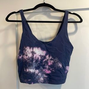 Lululemon Align Tank Top